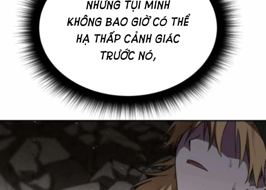 Tanker Hạng C Bất Tử Chapter 43 - 25