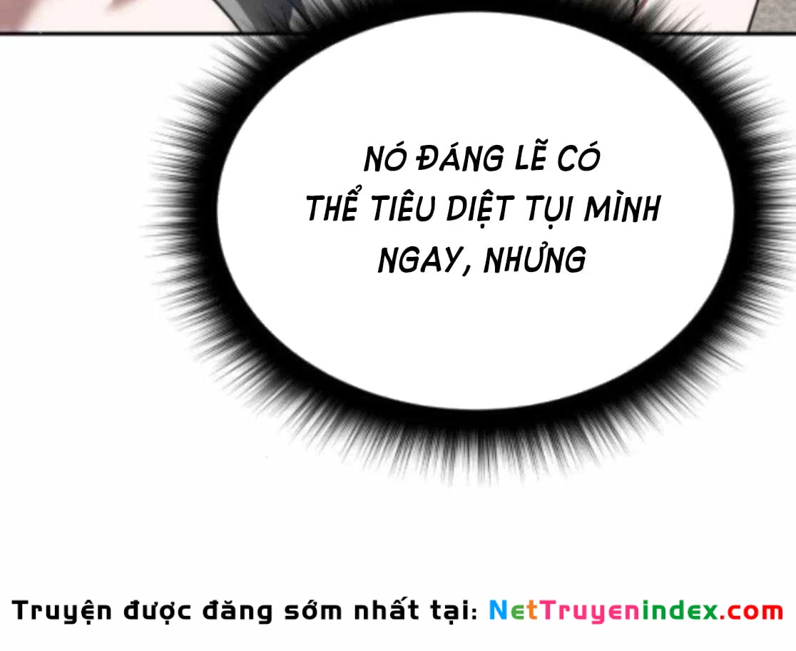 Tanker Hạng C Bất Tử Chapter 43 - 27