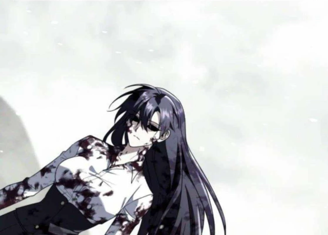 Tanker Hạng C Bất Tử Chapter 43 - 31