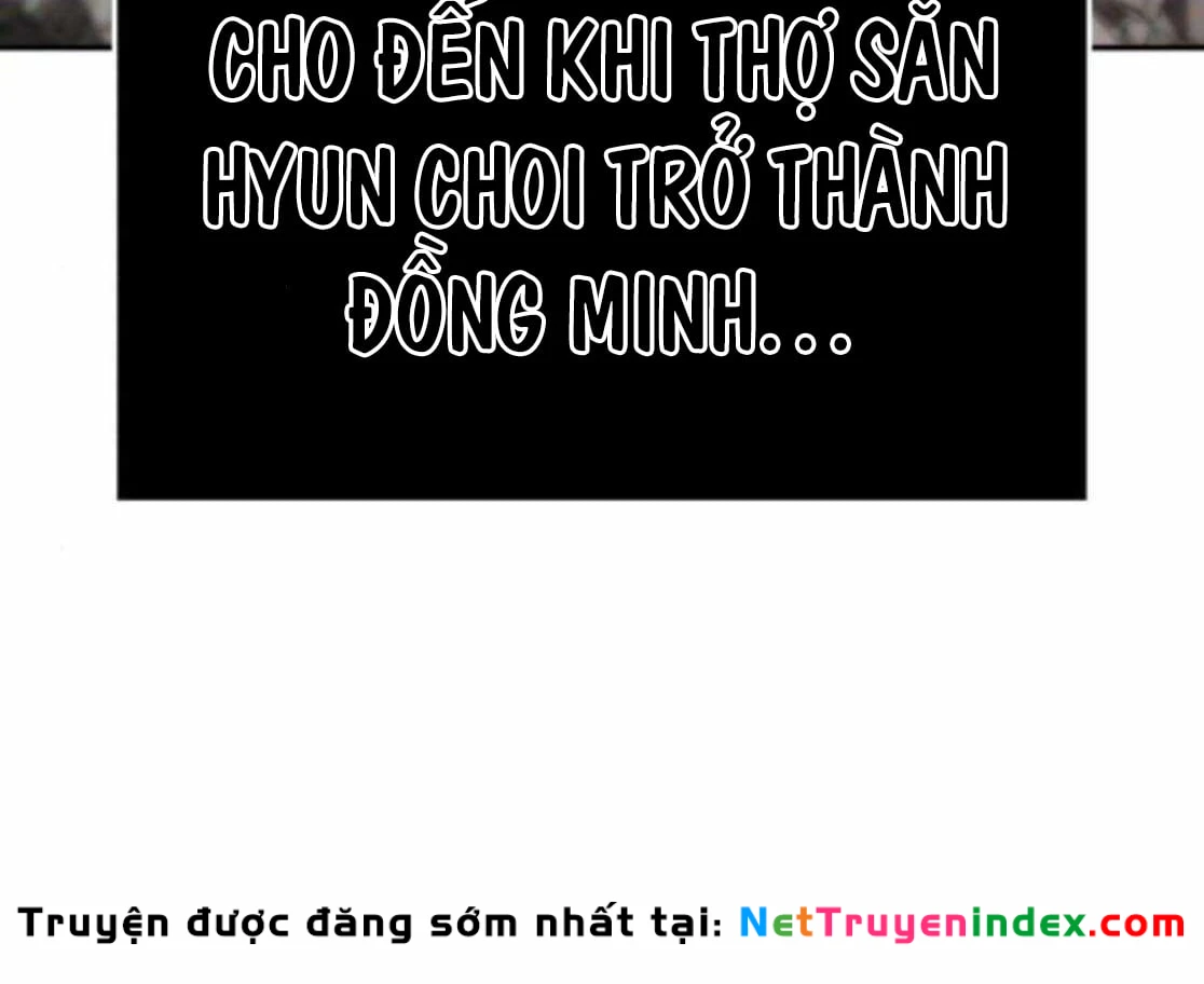 Tanker Hạng C Bất Tử Chapter 43 - 34