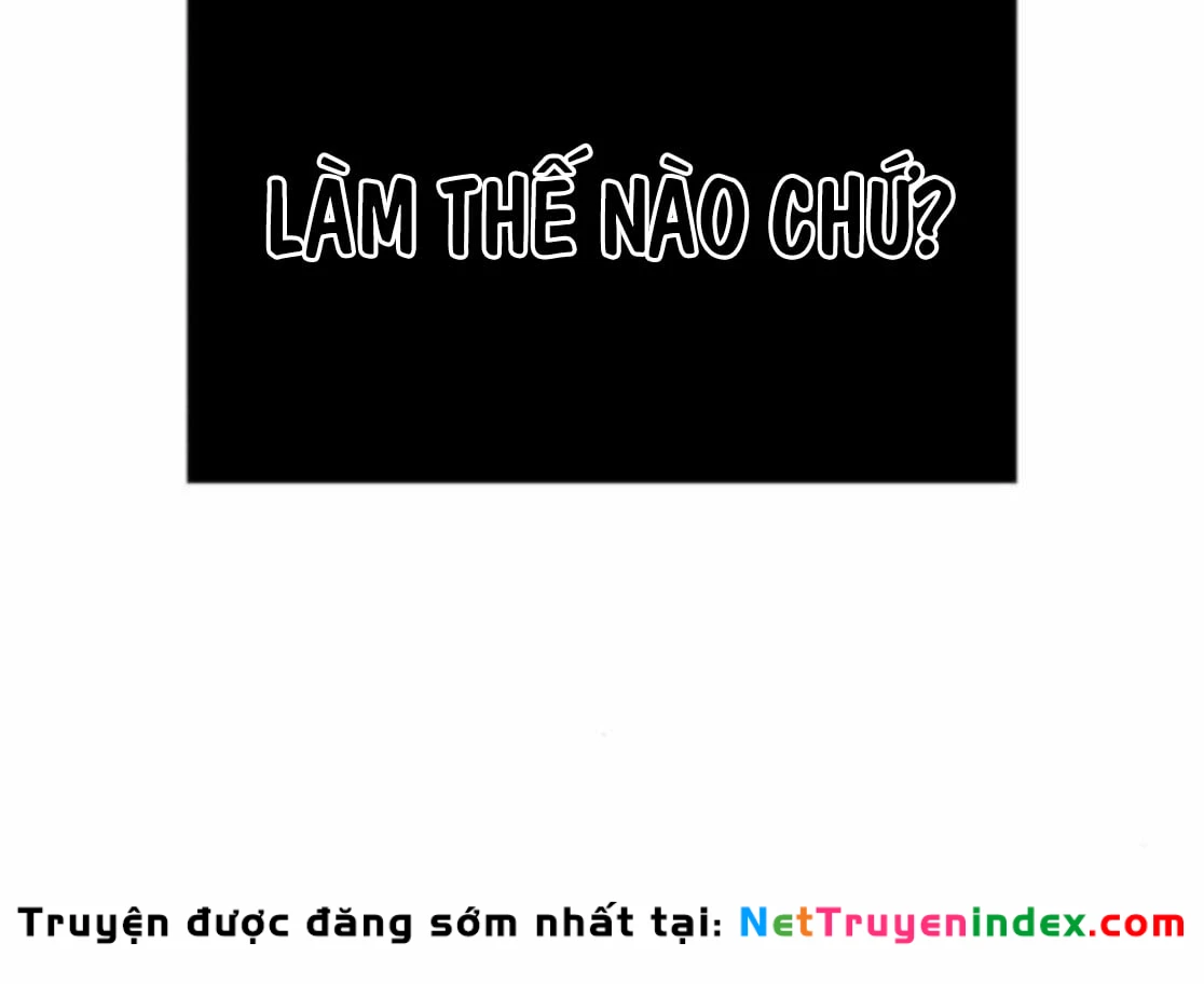 Tanker Hạng C Bất Tử Chapter 43 - 36