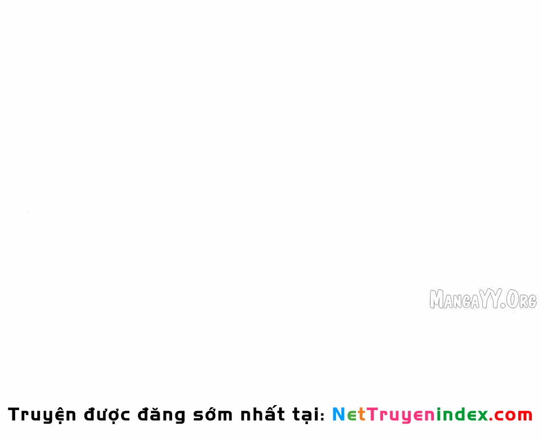 Tanker Hạng C Bất Tử Chapter 43 - 37