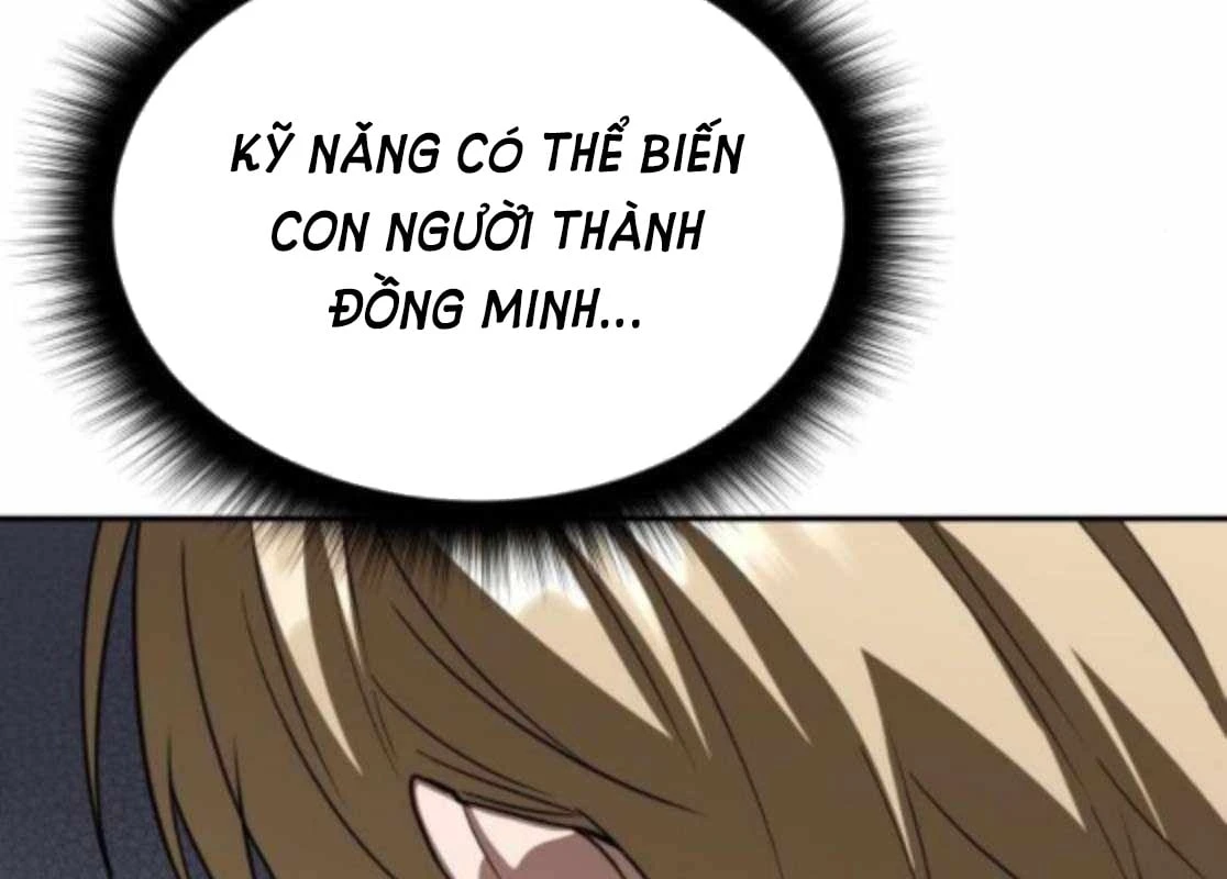 Tanker Hạng C Bất Tử Chapter 43 - 39