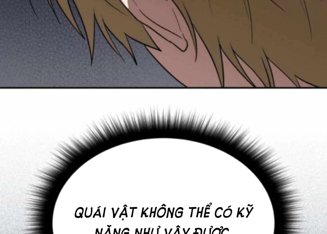 Tanker Hạng C Bất Tử Chapter 43 - 40