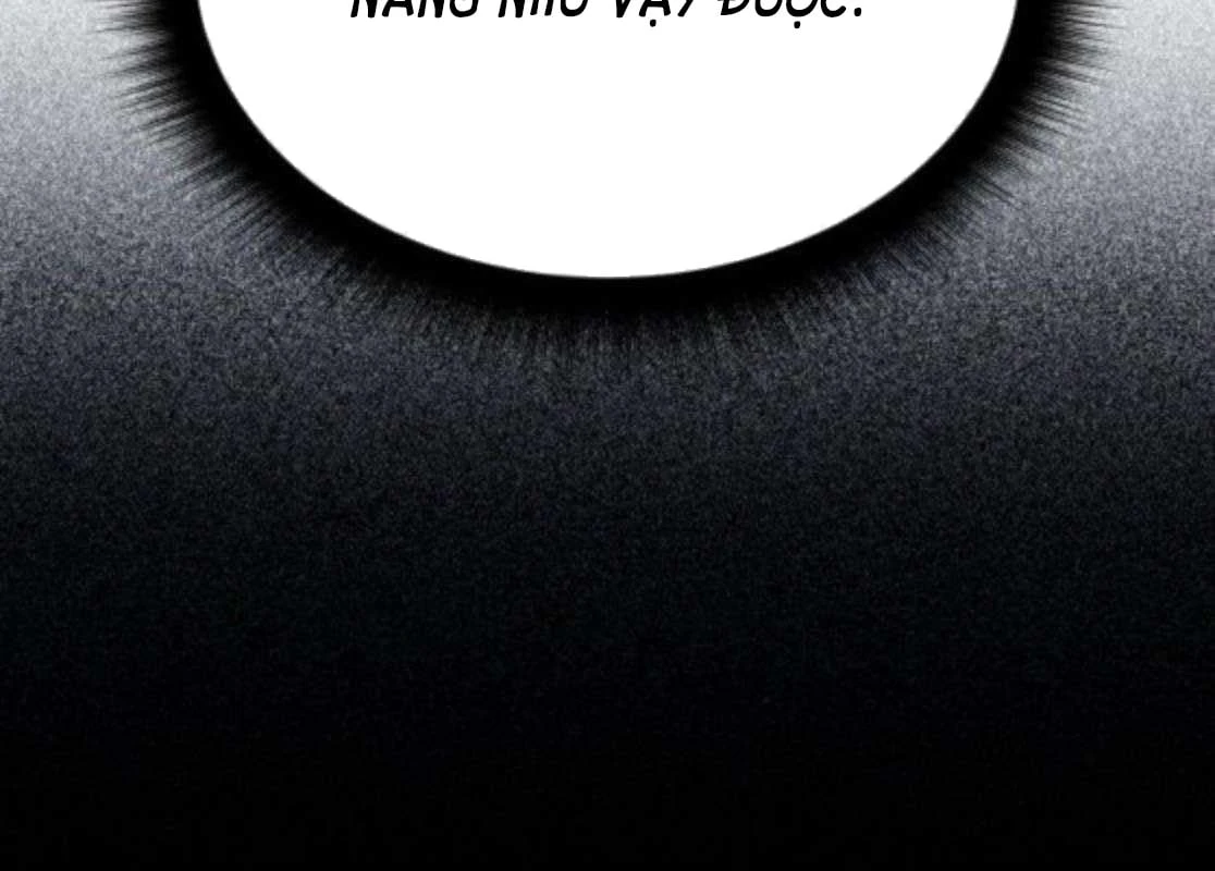 Tanker Hạng C Bất Tử Chapter 43 - 41