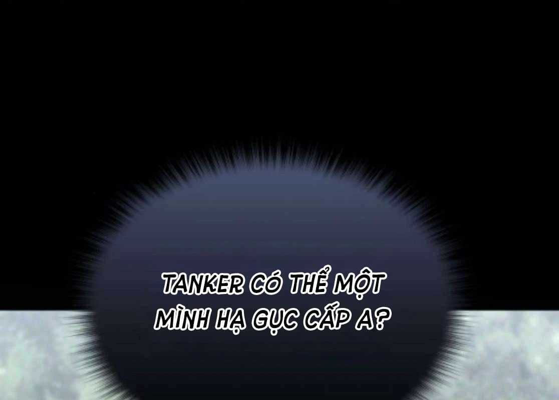 Tanker Hạng C Bất Tử Chapter 43 - 42