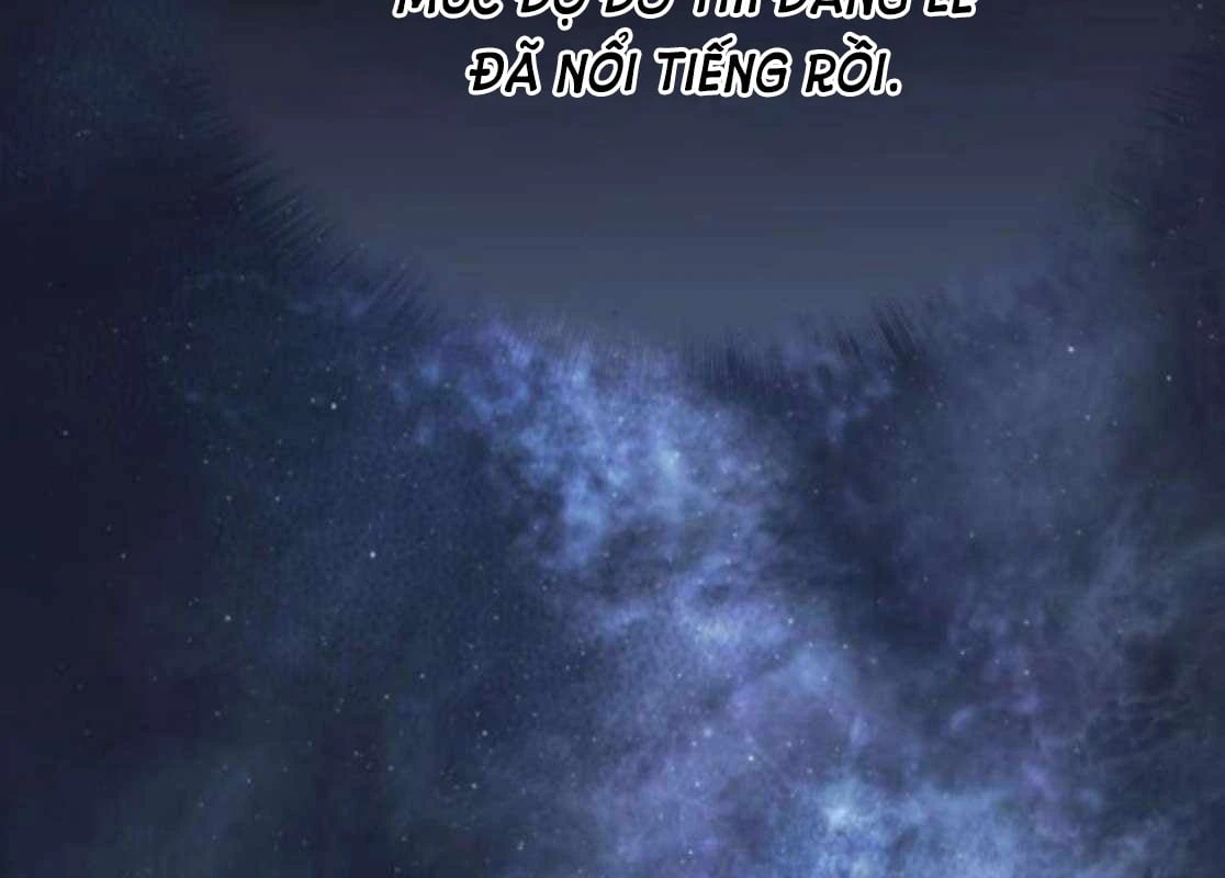 Tanker Hạng C Bất Tử Chapter 43 - 45