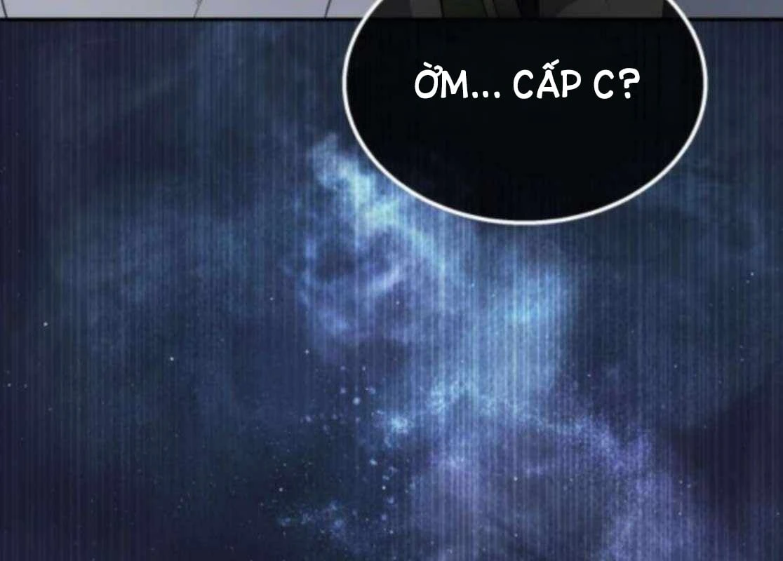 Tanker Hạng C Bất Tử Chapter 43 - 48