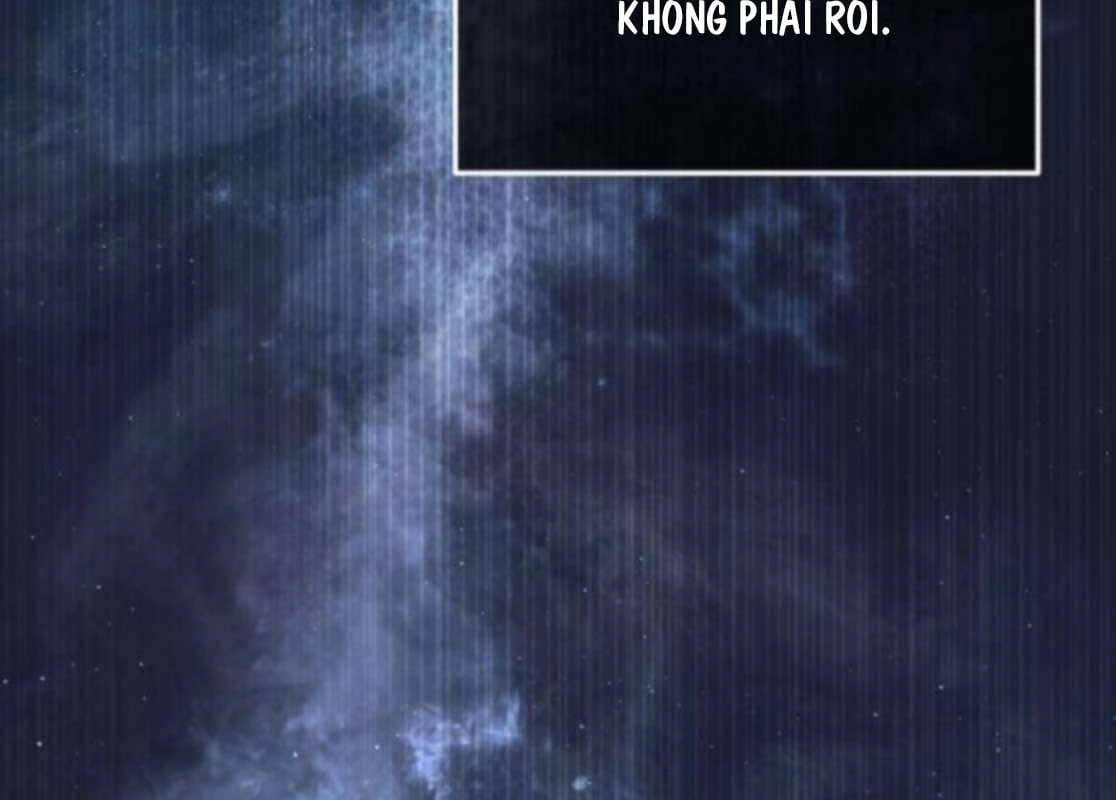 Tanker Hạng C Bất Tử Chapter 43 - 50