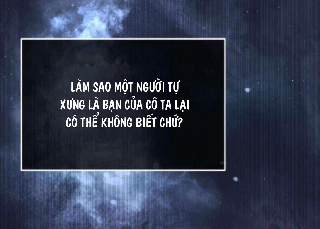 Tanker Hạng C Bất Tử Chapter 43 - 51