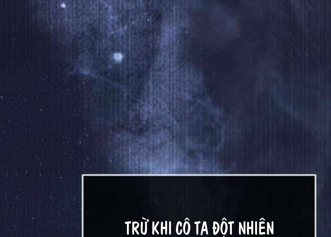 Tanker Hạng C Bất Tử Chapter 43 - 52