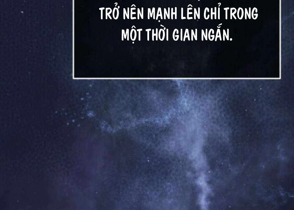 Tanker Hạng C Bất Tử Chapter 43 - 53