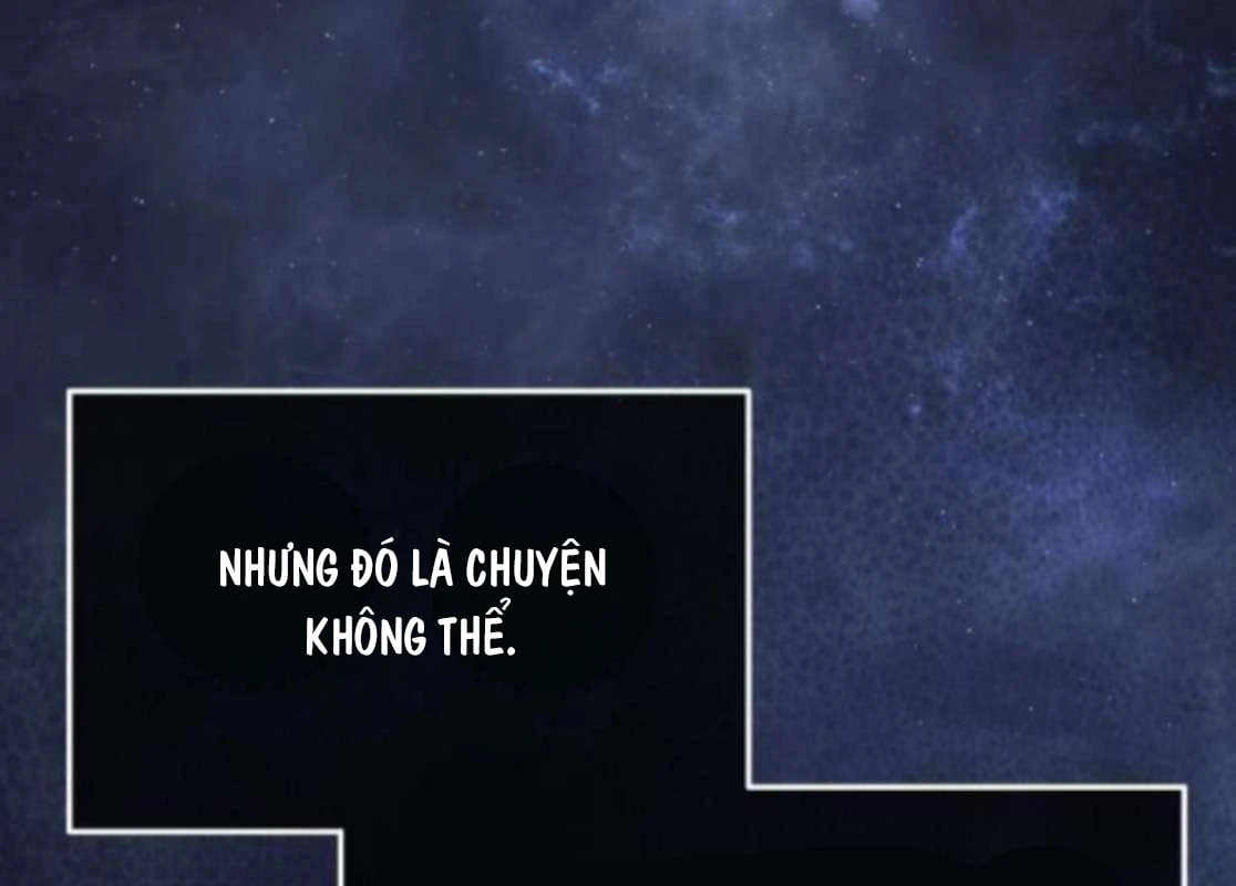 Tanker Hạng C Bất Tử Chapter 43 - 54