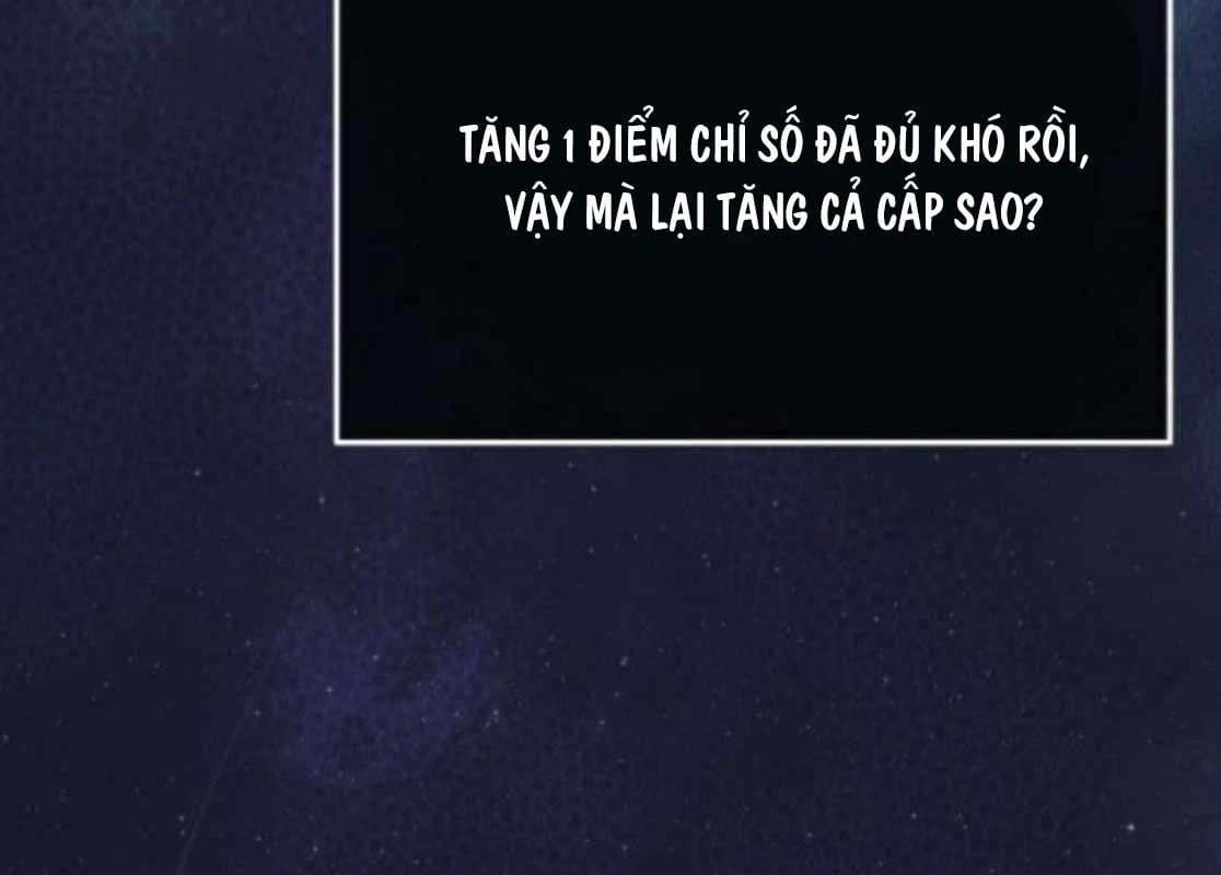 Tanker Hạng C Bất Tử Chapter 43 - 55