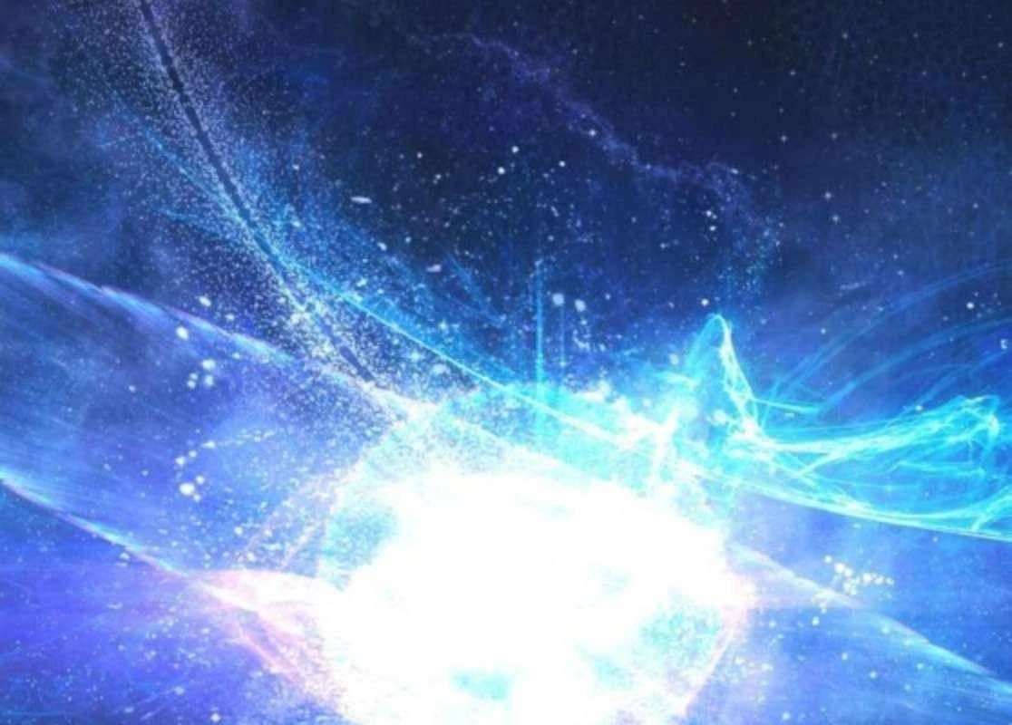 Tanker Hạng C Bất Tử Chapter 43 - 57