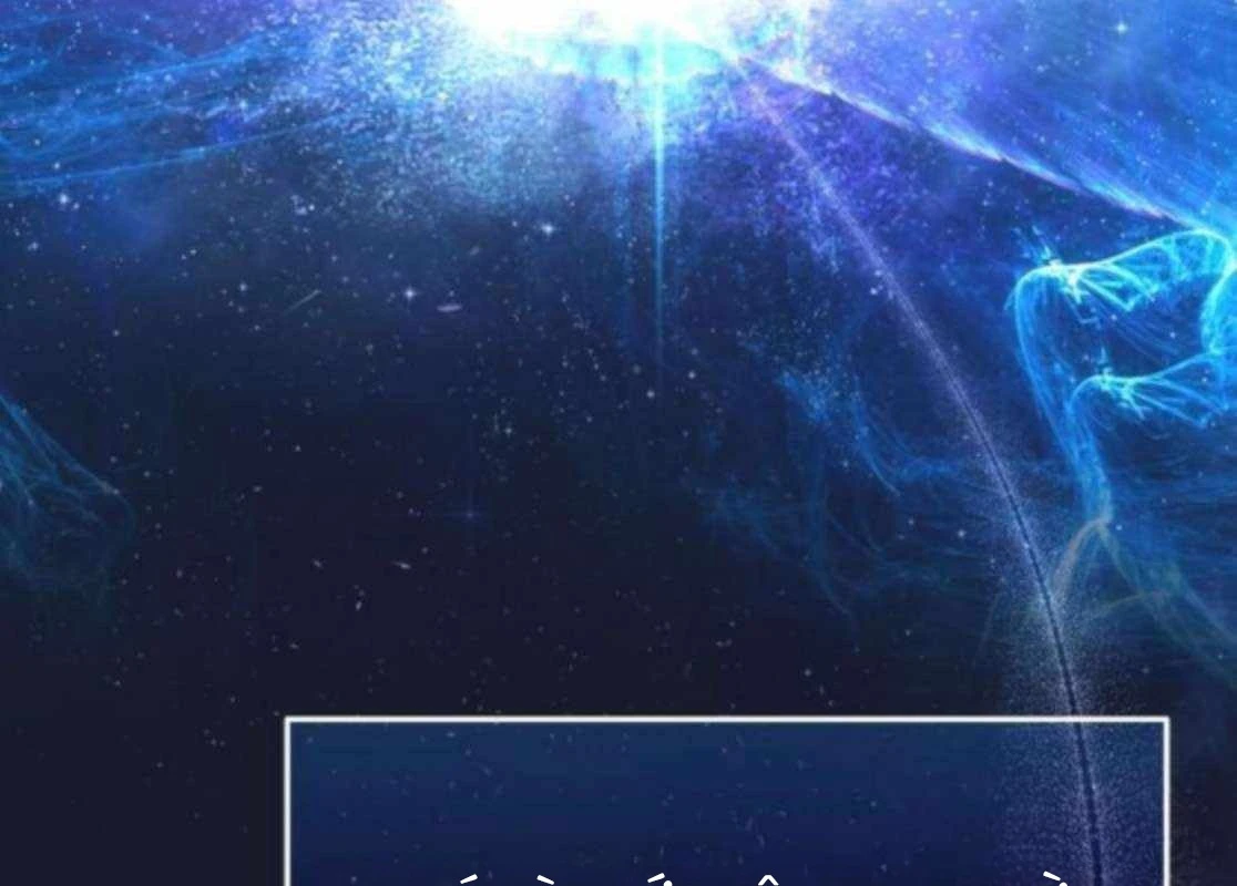 Tanker Hạng C Bất Tử Chapter 43 - 58