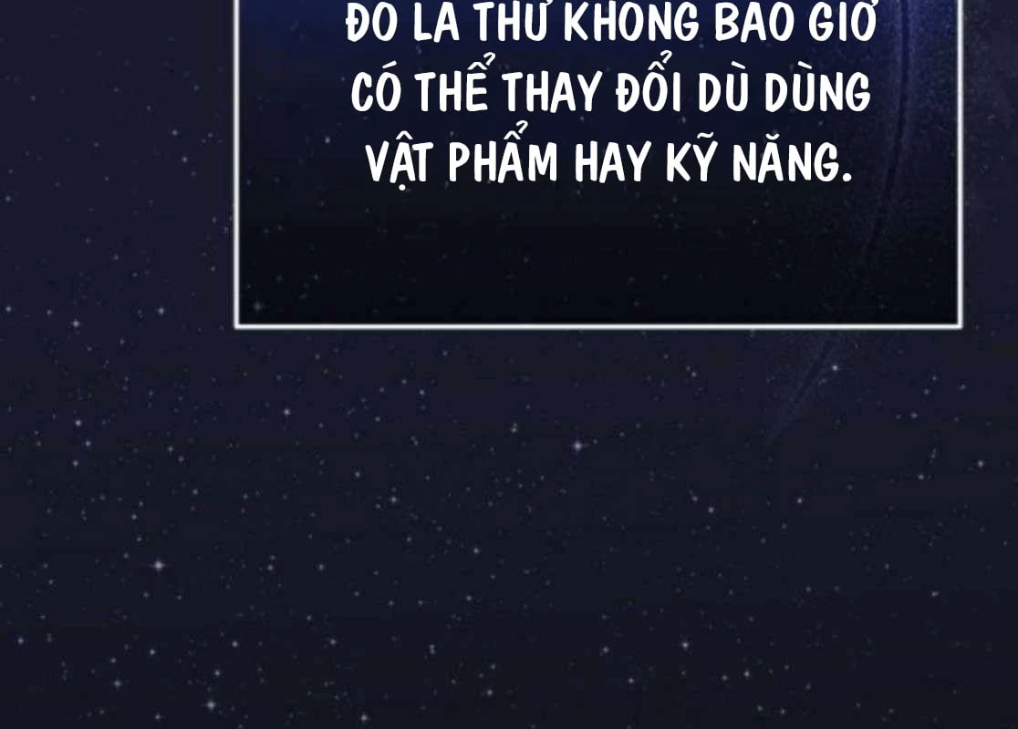 Tanker Hạng C Bất Tử Chapter 43 - 59