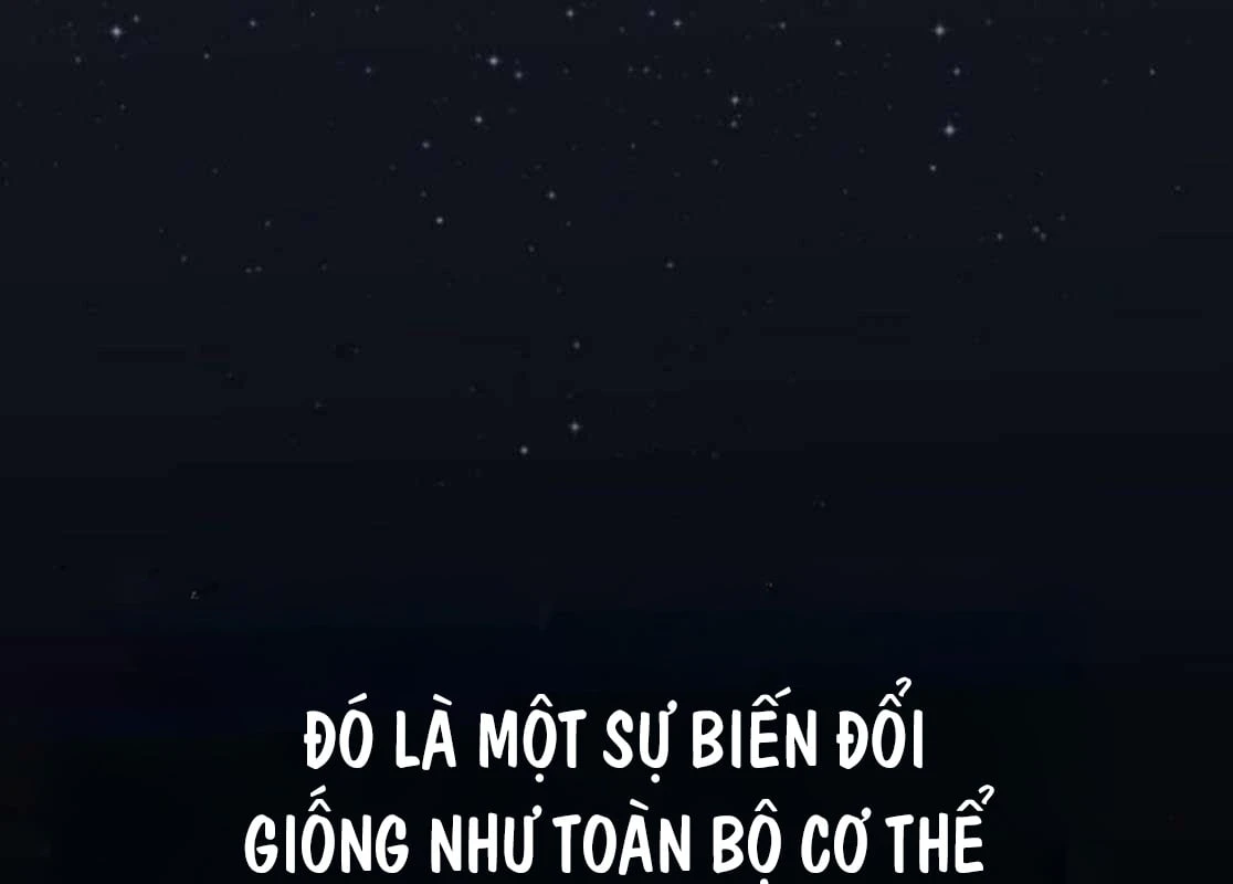 Tanker Hạng C Bất Tử Chapter 43 - 60