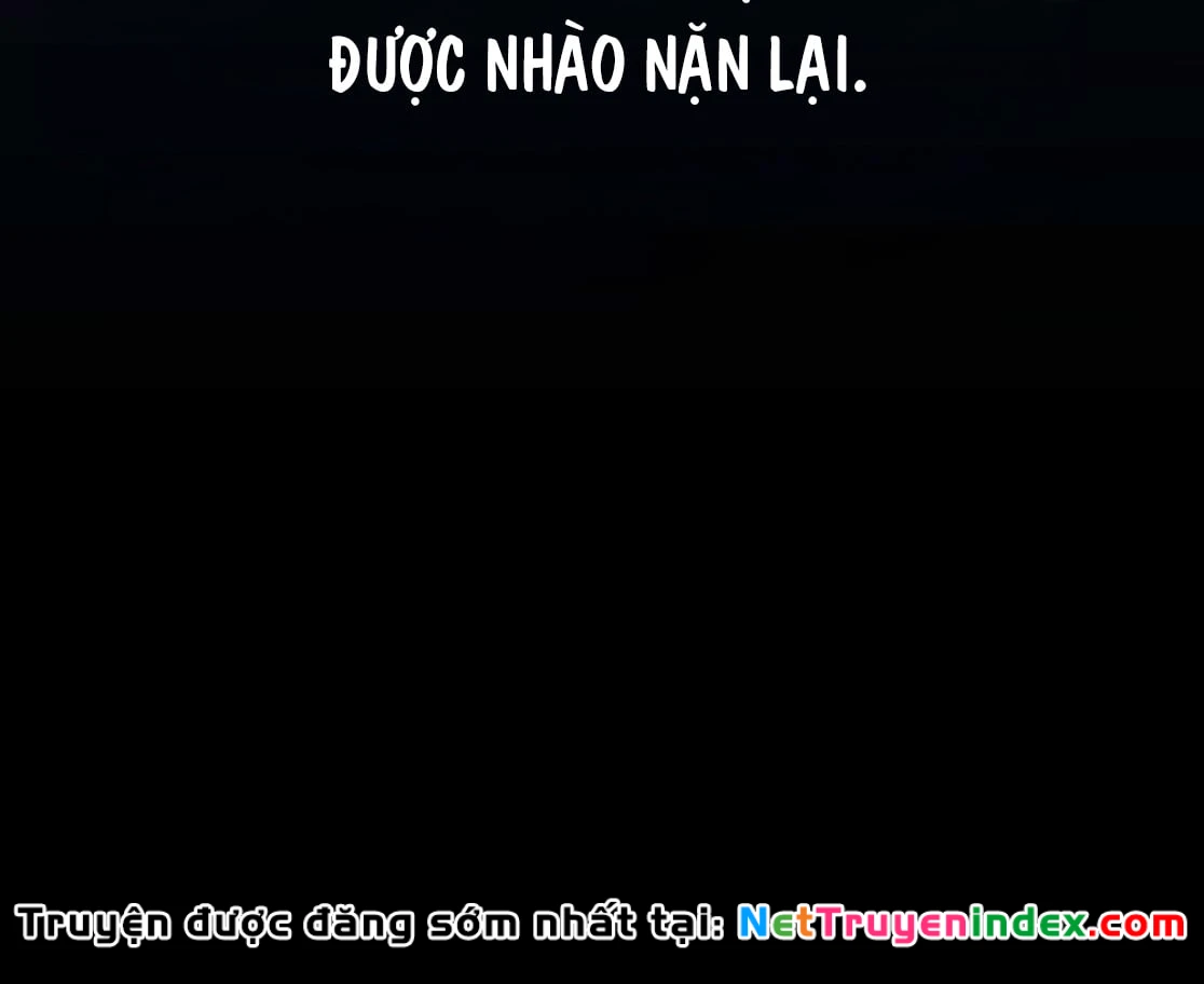 Tanker Hạng C Bất Tử Chapter 43 - 61