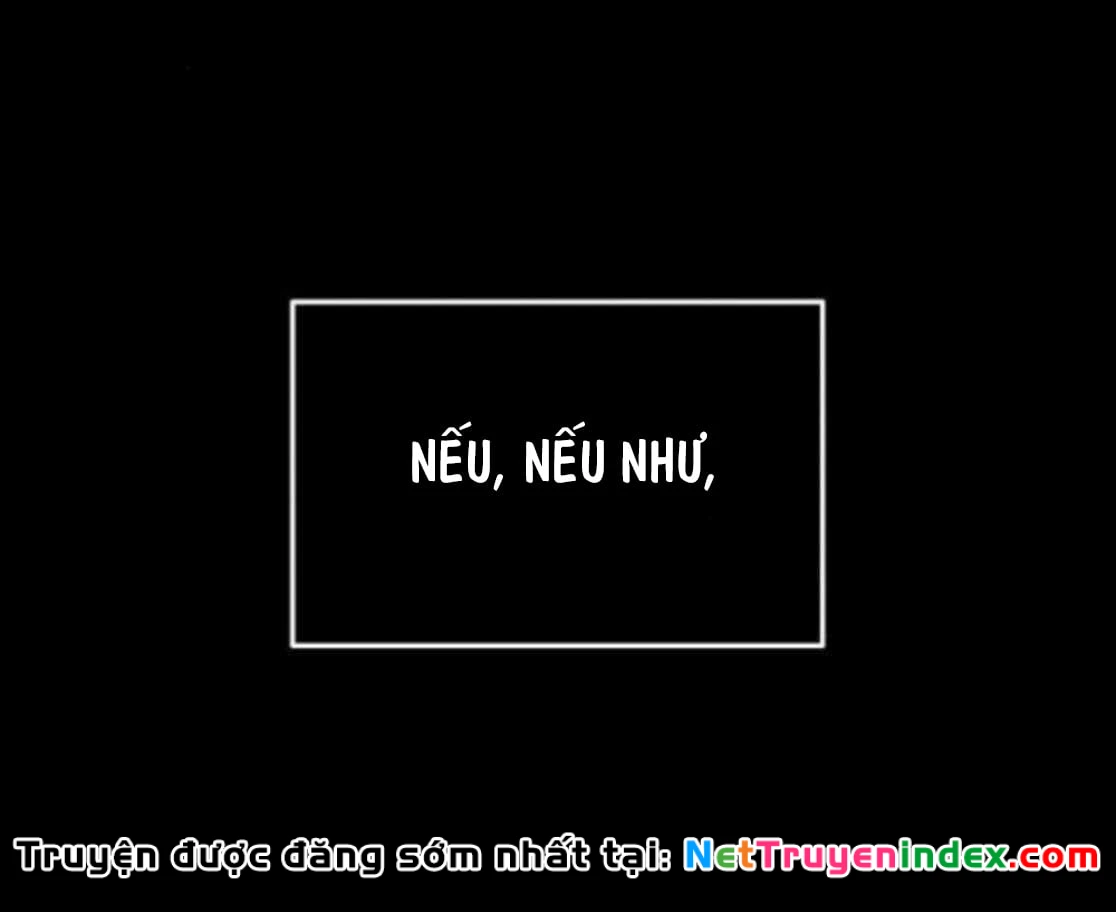 Tanker Hạng C Bất Tử Chapter 43 - 62