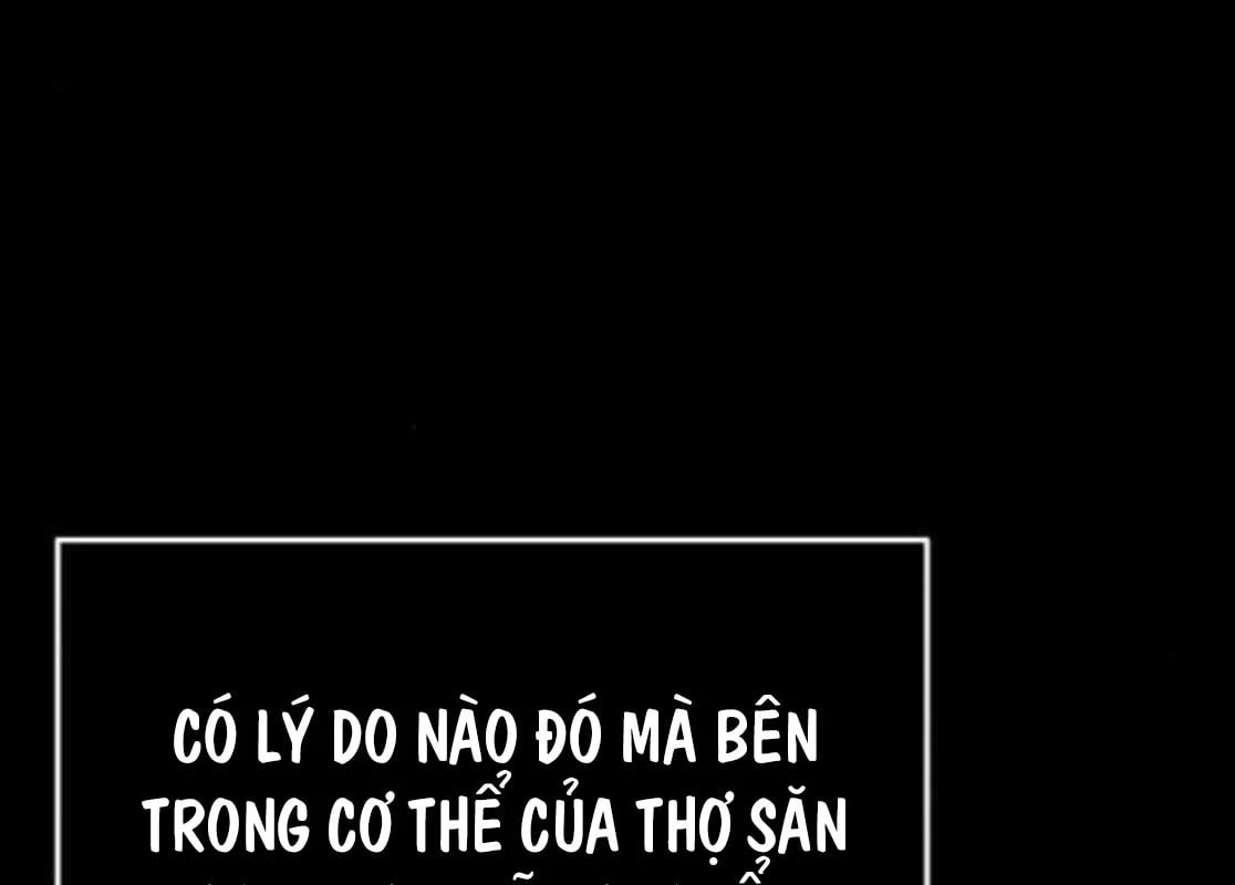 Tanker Hạng C Bất Tử Chapter 43 - 64