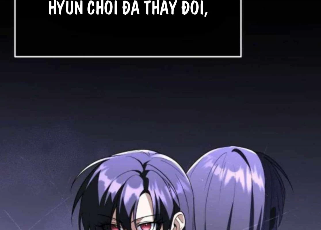 Tanker Hạng C Bất Tử Chapter 43 - 65