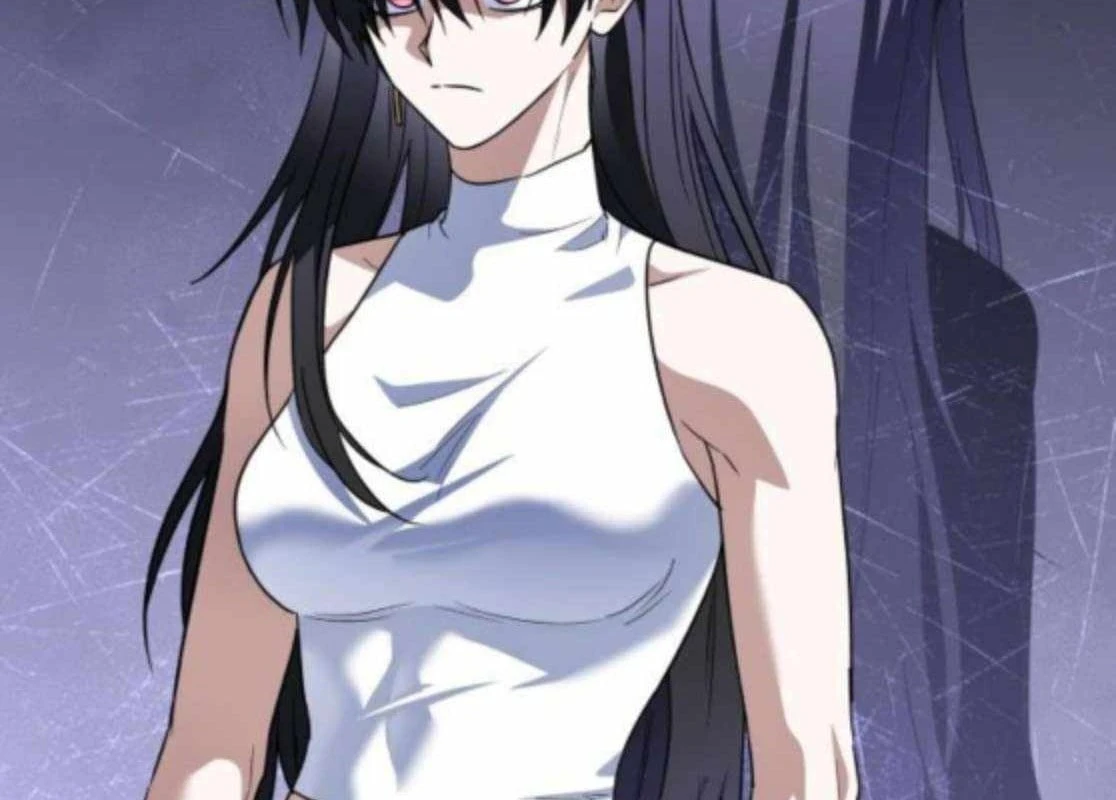 Tanker Hạng C Bất Tử Chapter 43 - 66