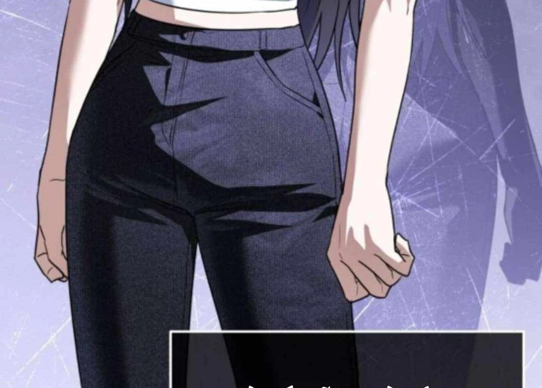 Tanker Hạng C Bất Tử Chapter 43 - 67