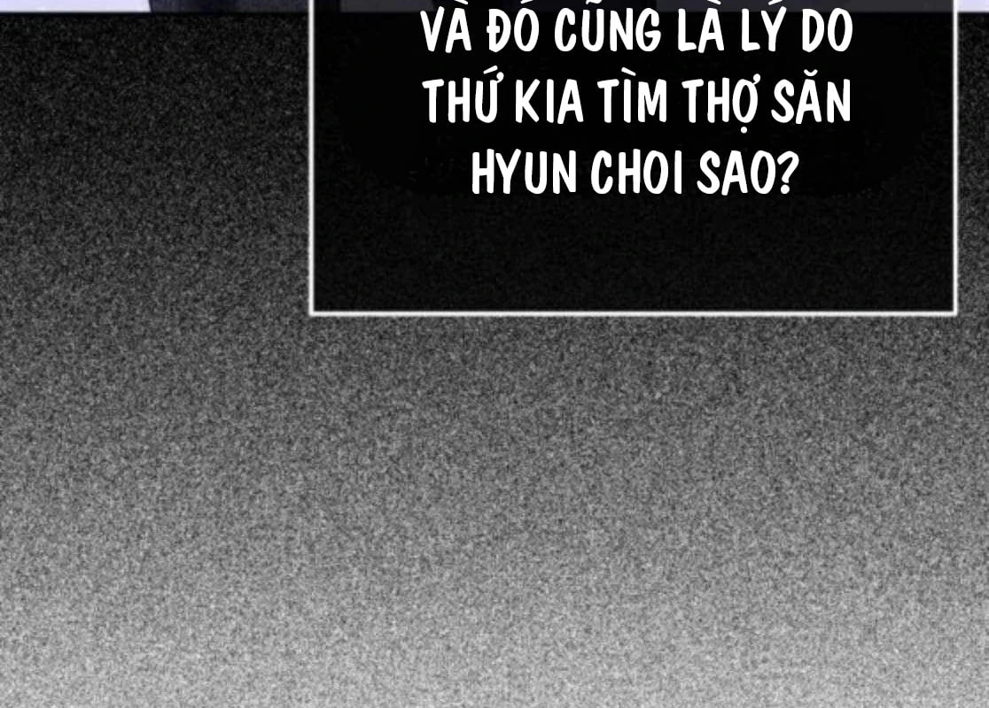 Tanker Hạng C Bất Tử Chapter 43 - 68