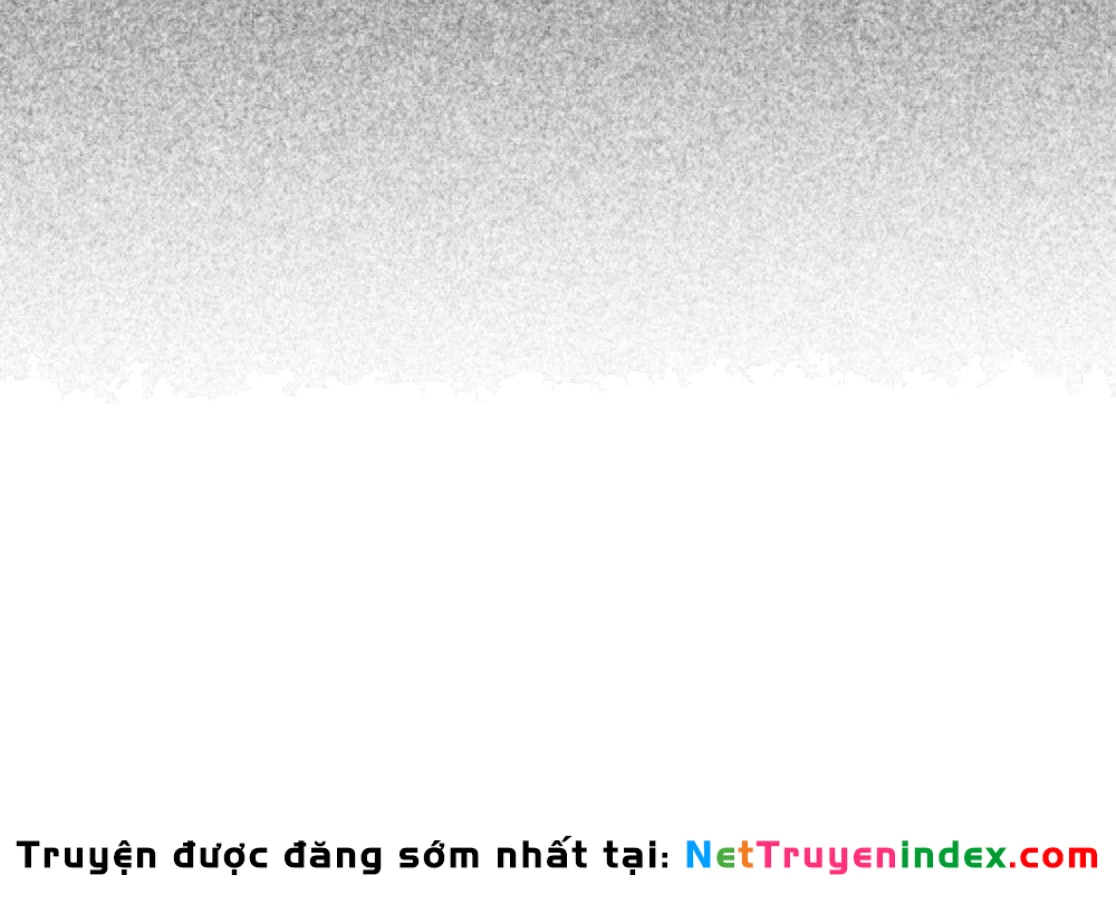 Tanker Hạng C Bất Tử Chapter 43 - 69