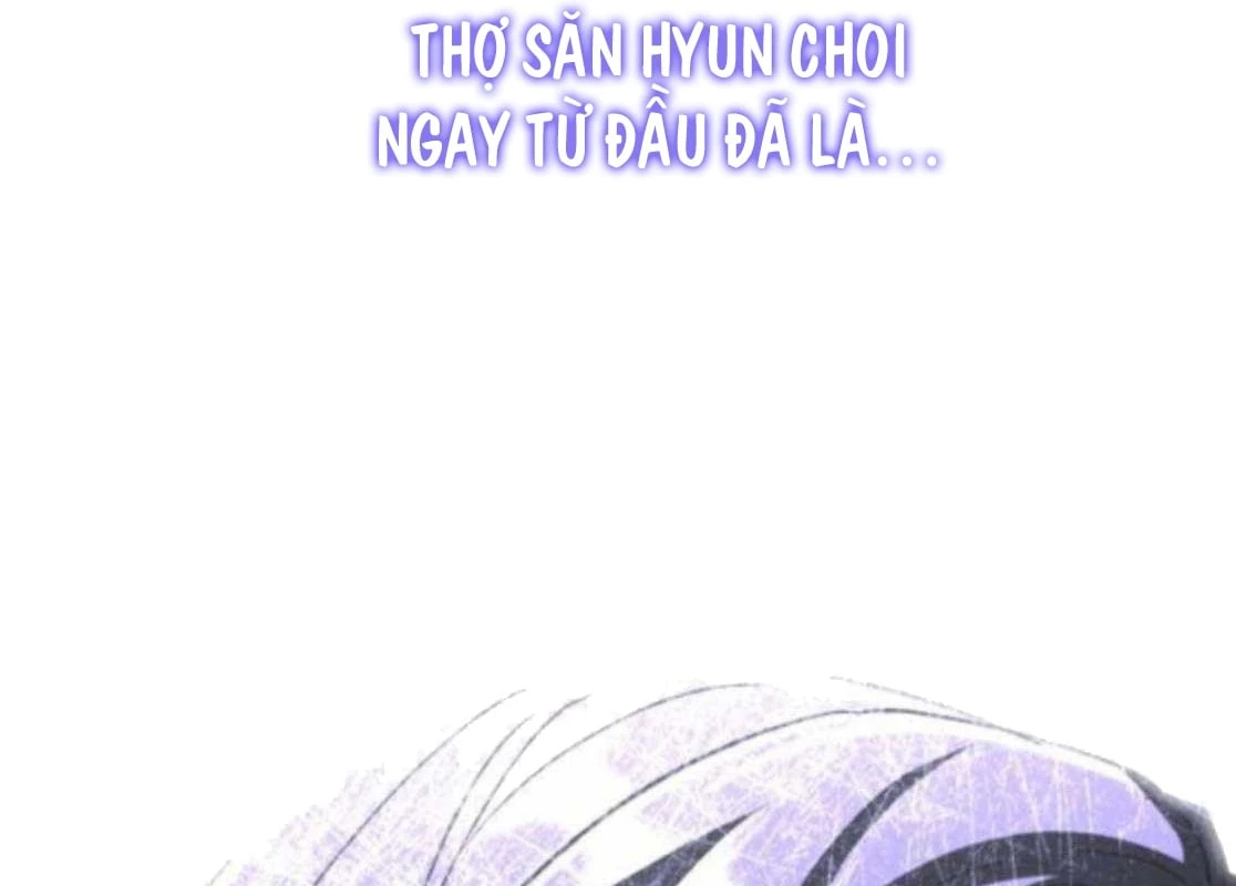 Tanker Hạng C Bất Tử Chapter 43 - 70