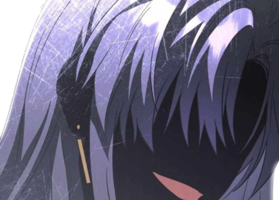 Tanker Hạng C Bất Tử Chapter 43 - 71