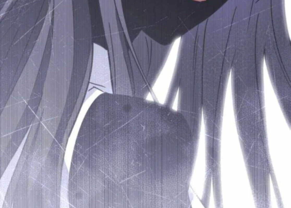 Tanker Hạng C Bất Tử Chapter 43 - 72