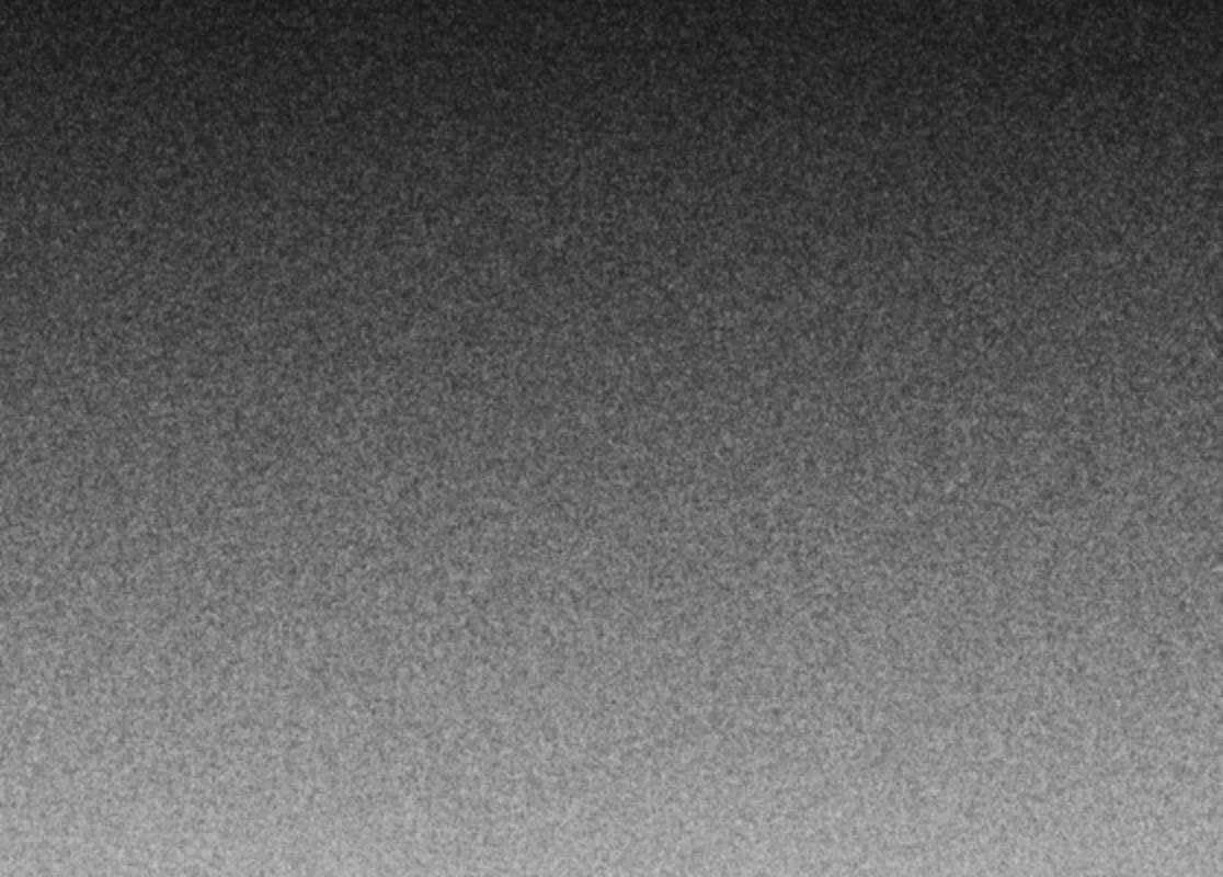 Tanker Hạng C Bất Tử Chapter 43 - 77