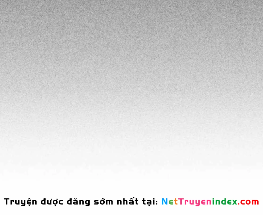 Tanker Hạng C Bất Tử Chapter 43 - 78