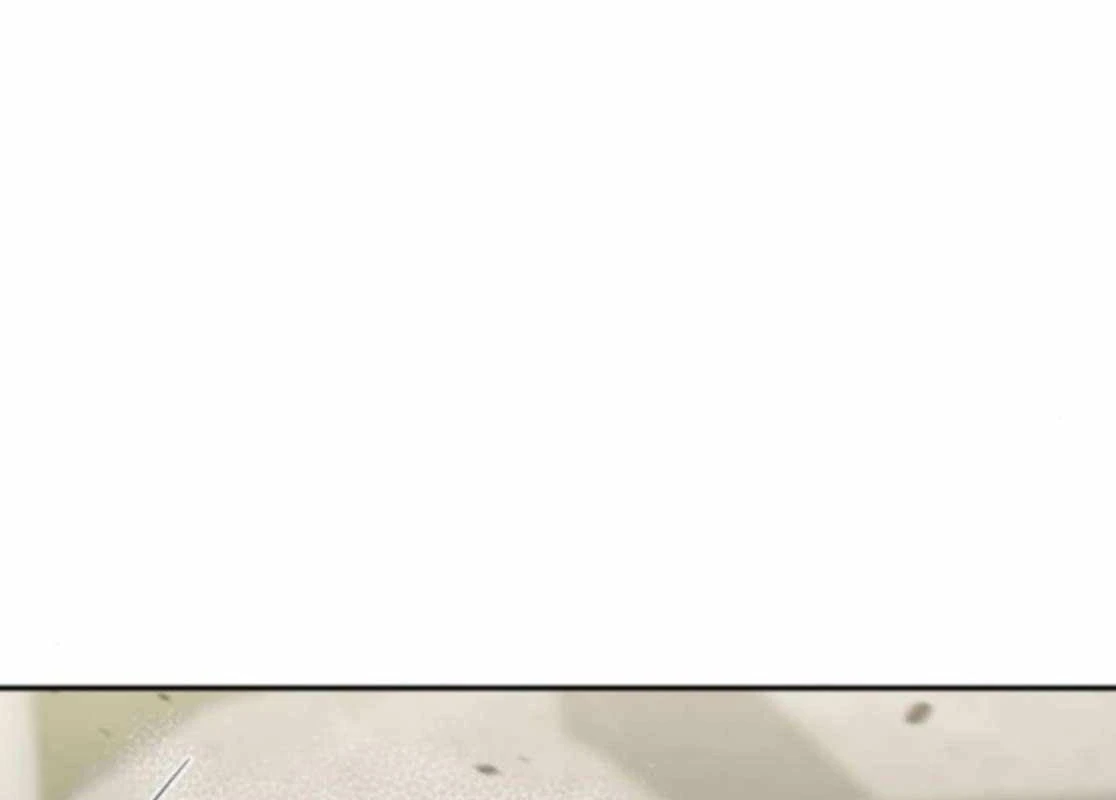 Tanker Hạng C Bất Tử Chapter 43 - 79