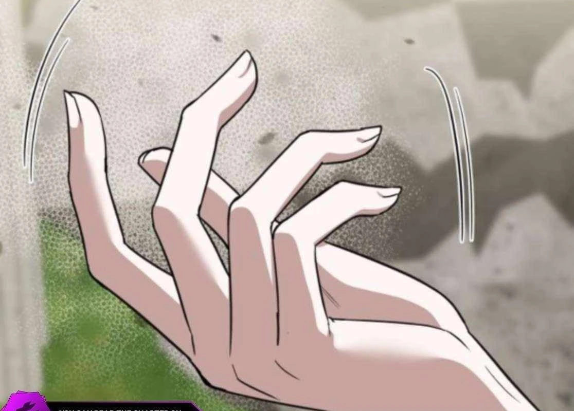 Tanker Hạng C Bất Tử Chapter 43 - 80