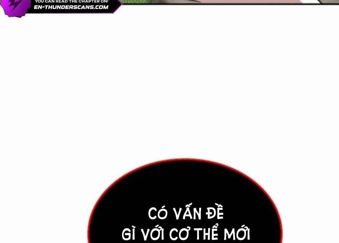 Tanker Hạng C Bất Tử Chapter 43 - 81