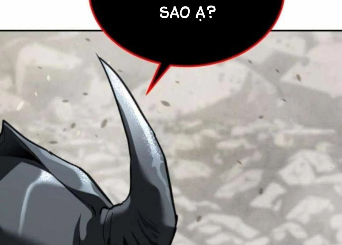 Tanker Hạng C Bất Tử Chapter 43 - 82