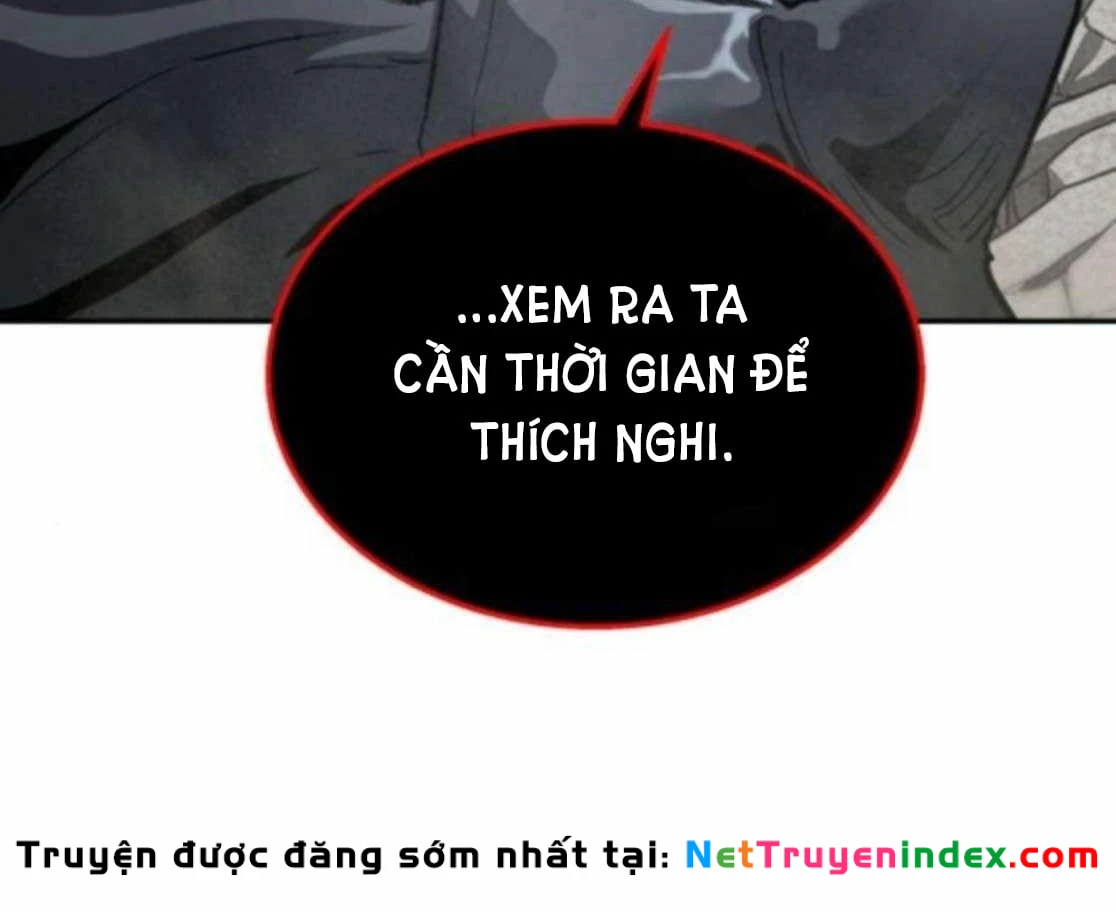 Tanker Hạng C Bất Tử Chapter 43 - 84