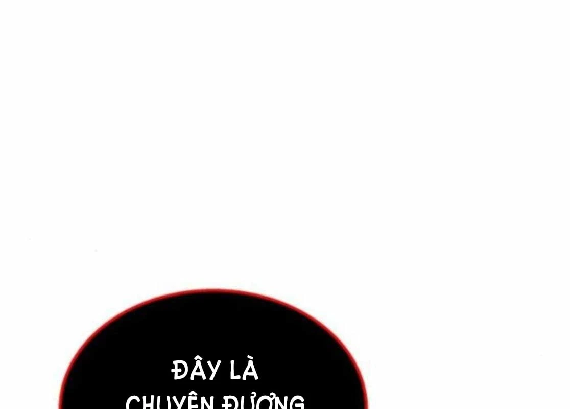 Tanker Hạng C Bất Tử Chapter 43 - 85