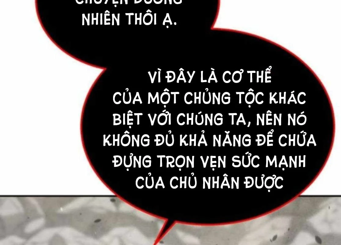 Tanker Hạng C Bất Tử Chapter 43 - 86