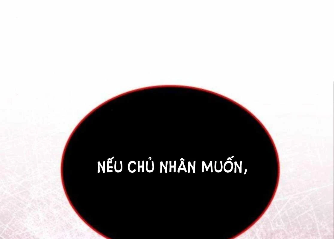 Tanker Hạng C Bất Tử Chapter 43 - 90