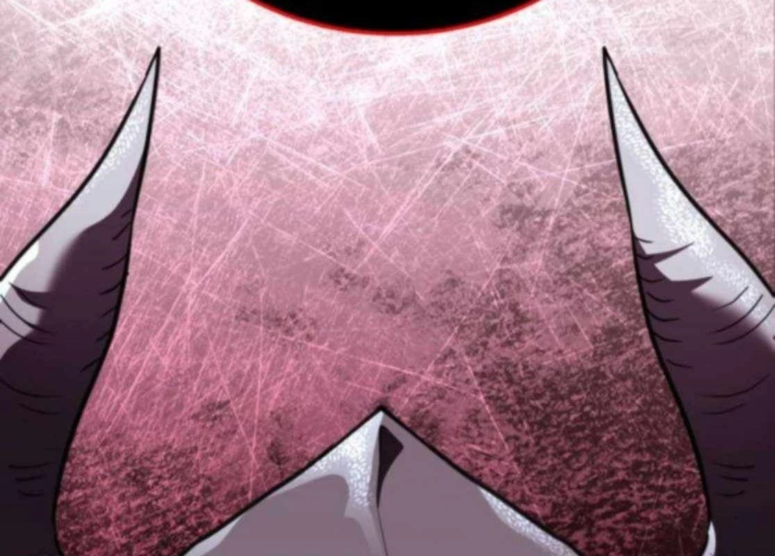 Tanker Hạng C Bất Tử Chapter 43 - 91