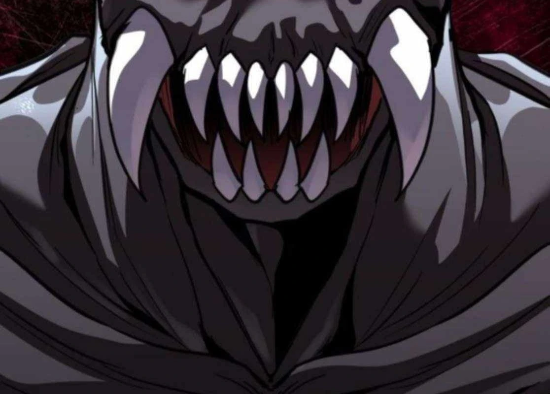 Tanker Hạng C Bất Tử Chapter 43 - 93