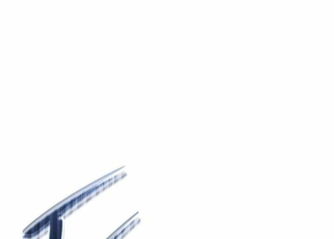 Tanker Hạng C Bất Tử Chapter 43 - 96