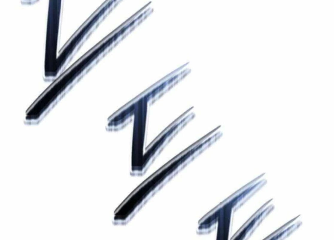 Tanker Hạng C Bất Tử Chapter 43 - 97