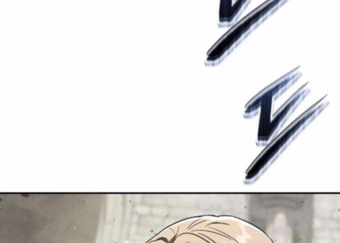 Tanker Hạng C Bất Tử Chapter 43 - 98