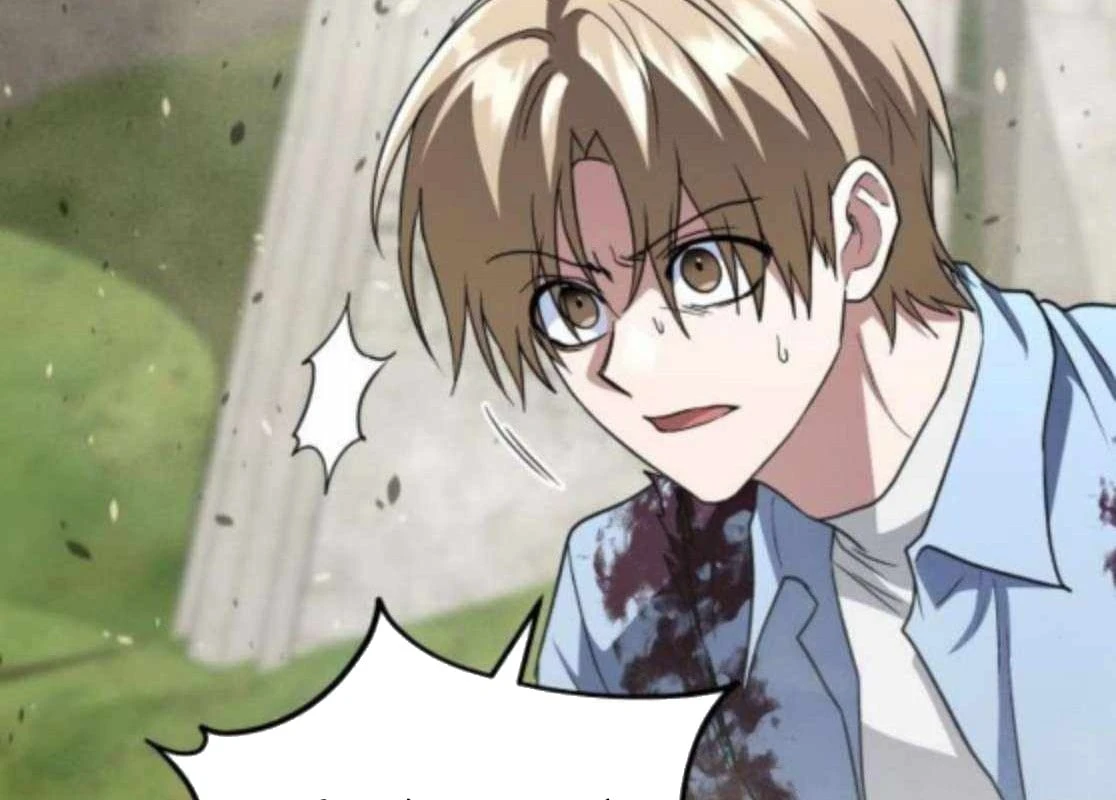 Tanker Hạng C Bất Tử Chapter 43 - 99