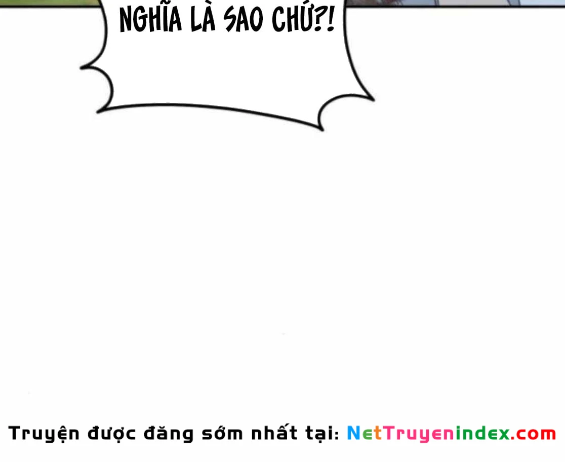 Tanker Hạng C Bất Tử Chapter 43 - 100